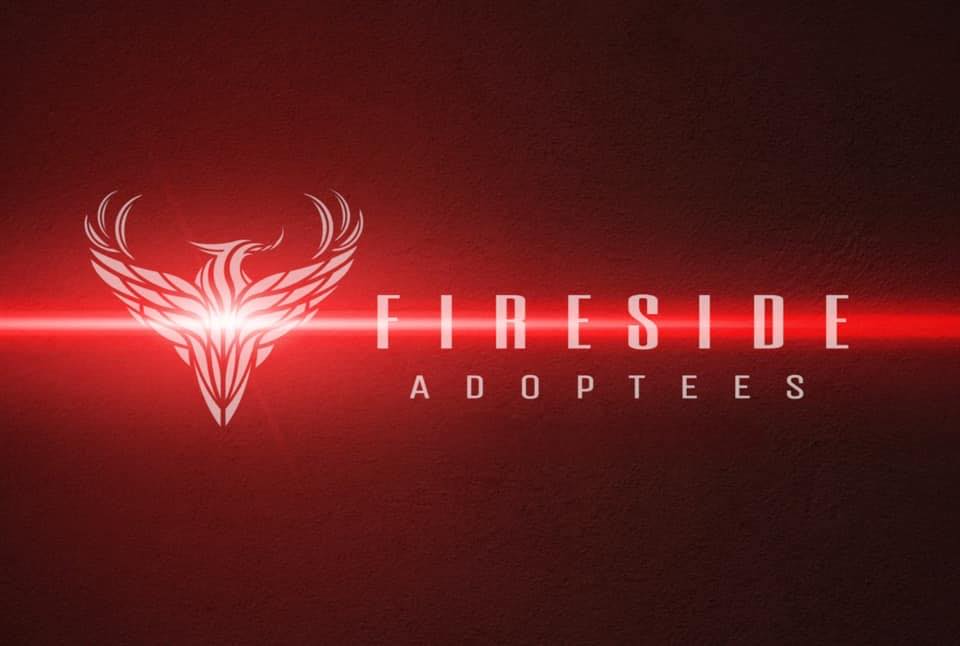 Fireside Adoptees Facebook Group 